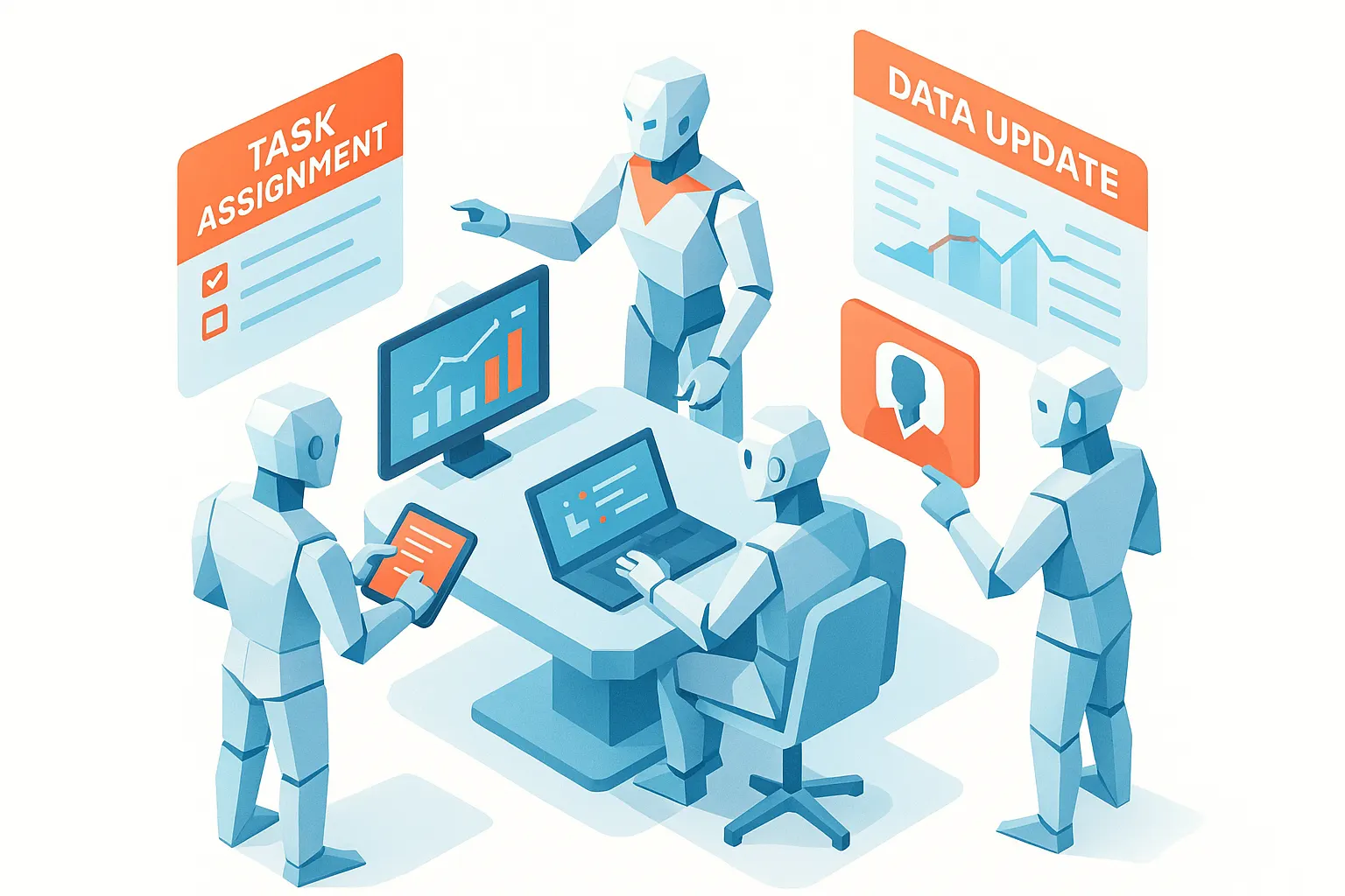 agents-act-like-teammembers