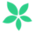 TimeTree Logo