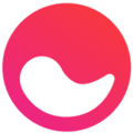 Mem Logo