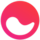 Mem Logo