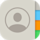 Apple Contacts
