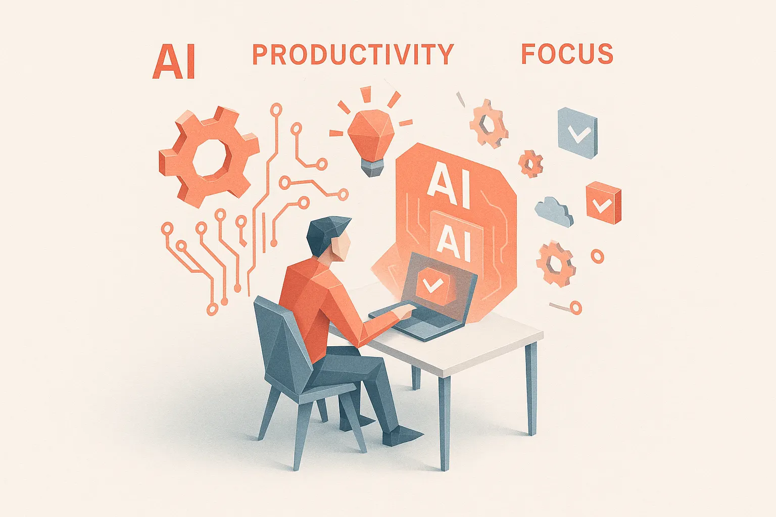 use-ai-beat-decision-fatigue
