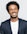 Alex Frin's Photo