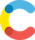 Contentful Logo