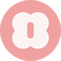 Amie Logo