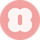 Amie Logo