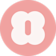 Amie Logo