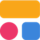 Softr Logo