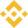 Binance Logo