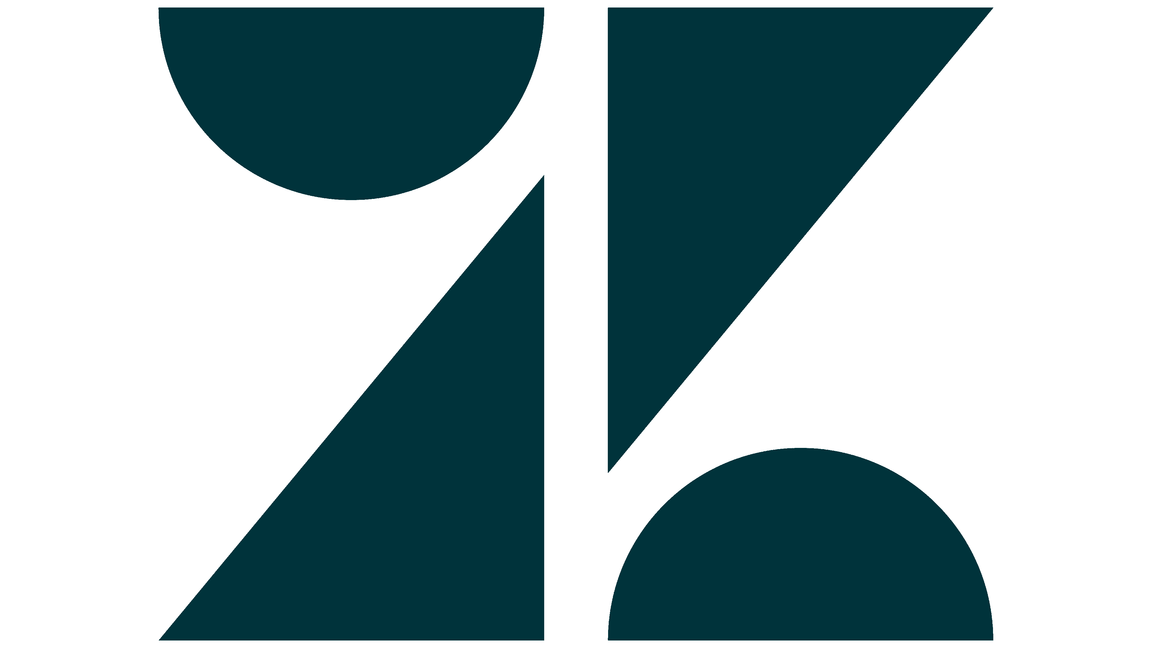 Zendesk