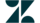 Zendesk Logo