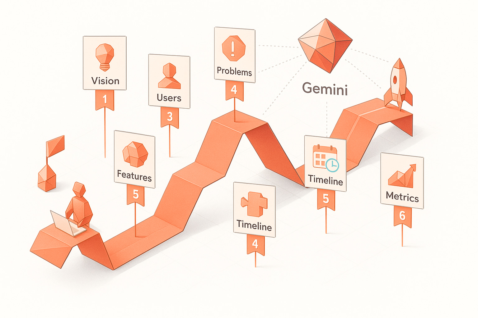 6-prompts-product-roadmap-gemini