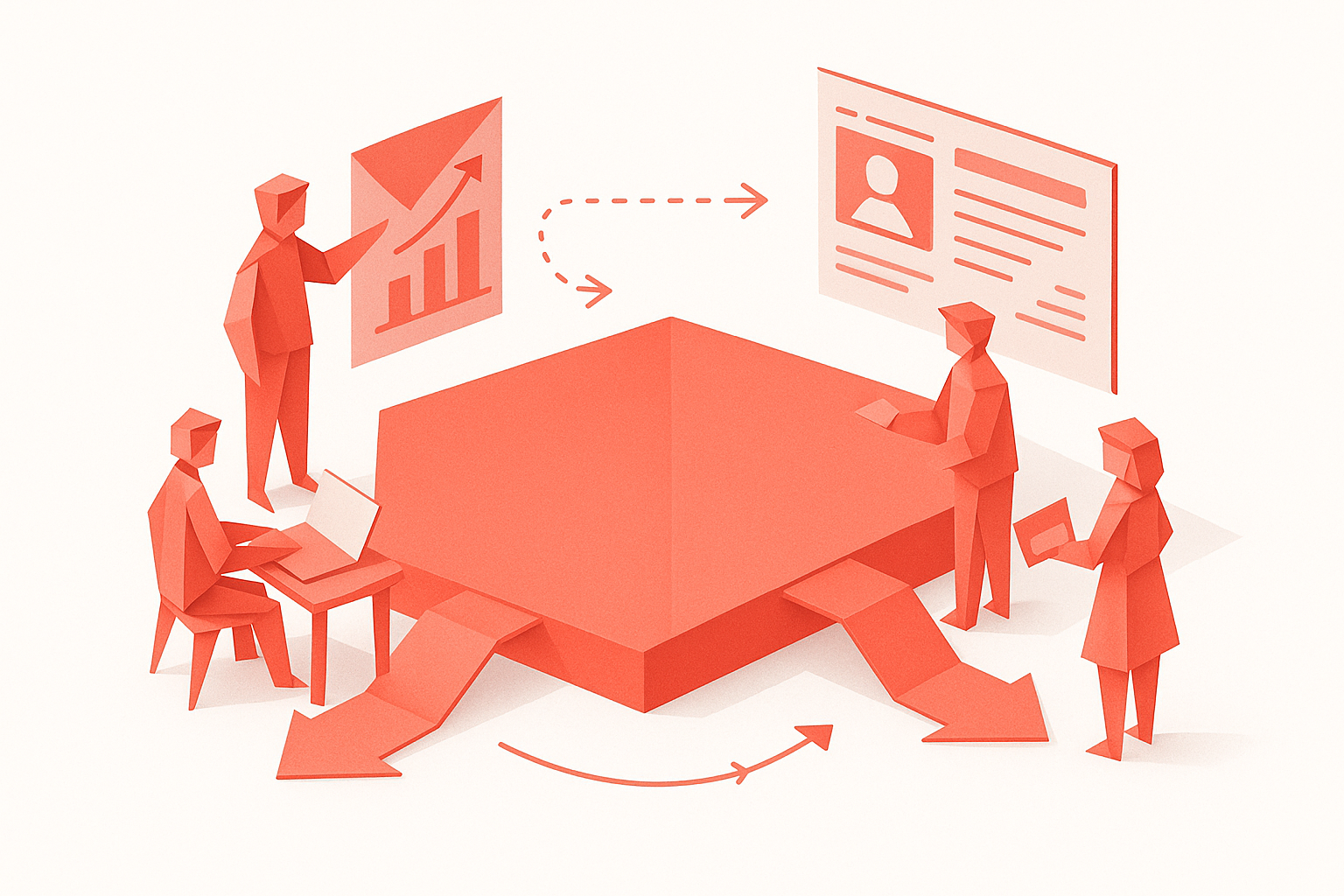streamline-product-teams-crm