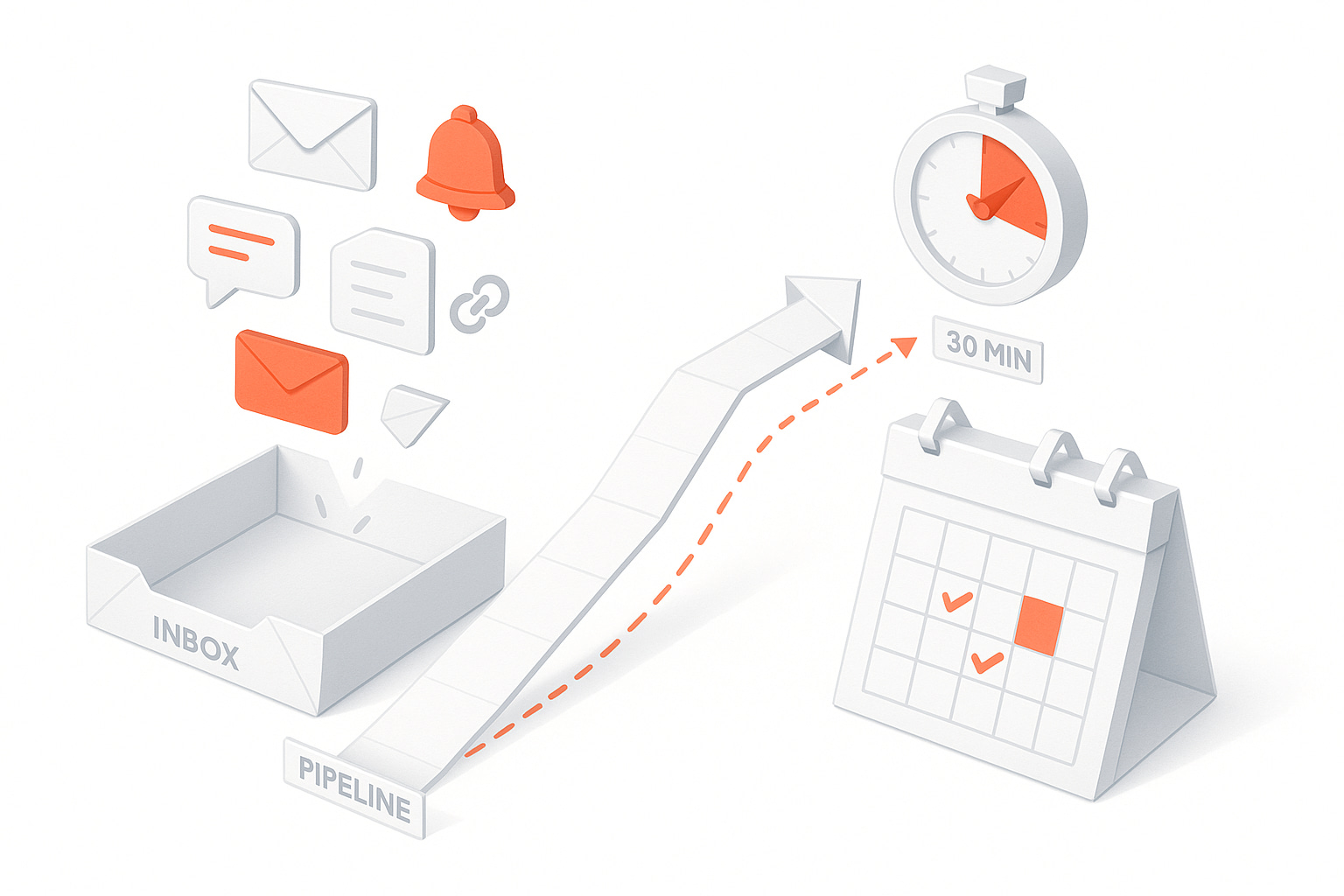 universal-inbox-calendar