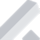 Lever Logo