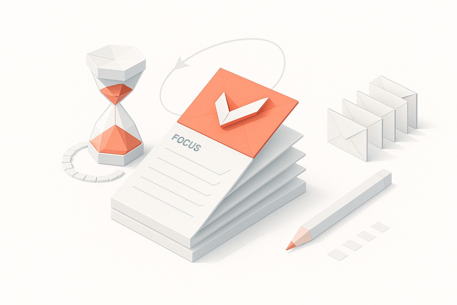ivy-lee-method-task-rule