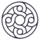 Mercury Logo