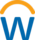 Workday Logo