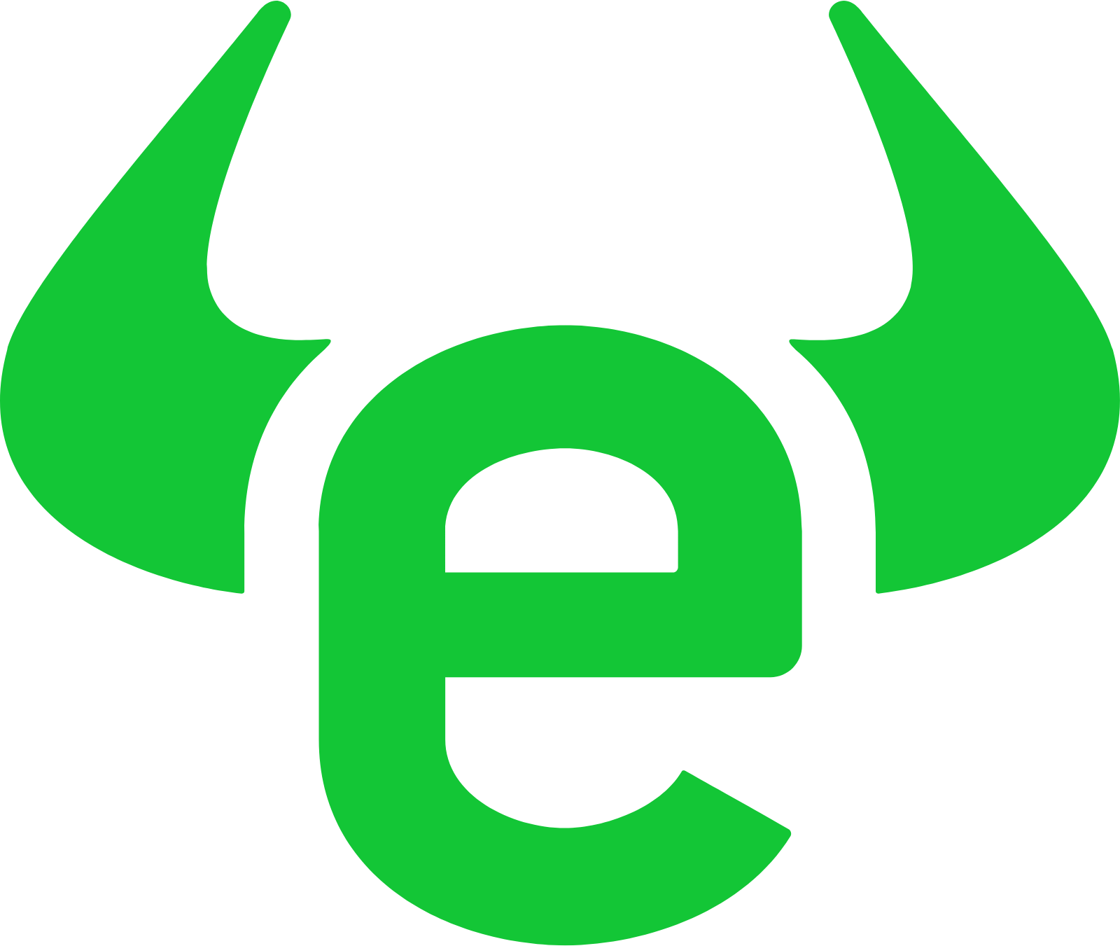 eToro