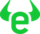 eToro Logo