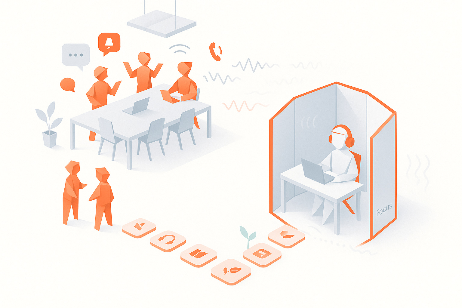 deep-work-open-plan