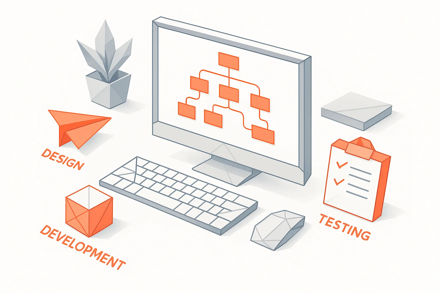 ai-work-breakdown-structure