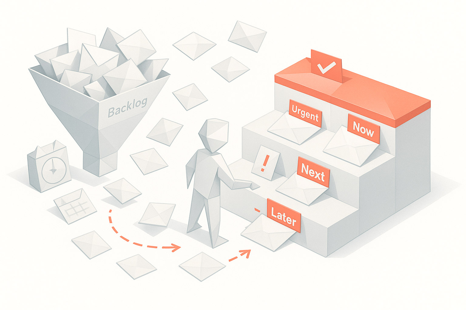 prioritize-backlog-urgent
