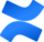 Confluence Logo