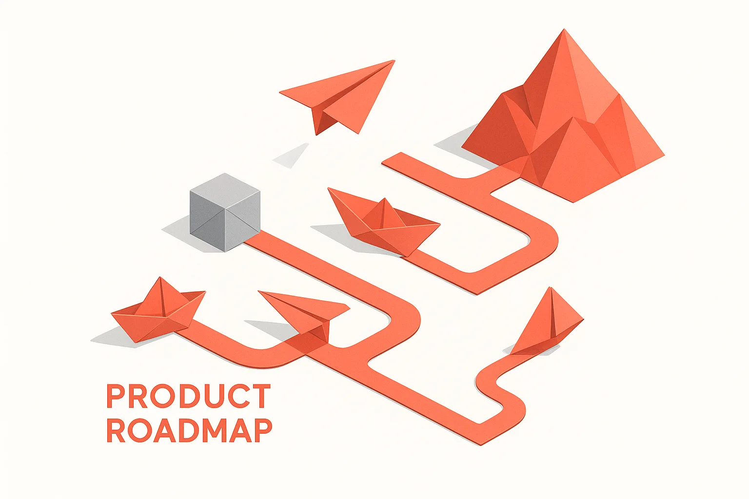 top-5-prompts-saas-roadmap