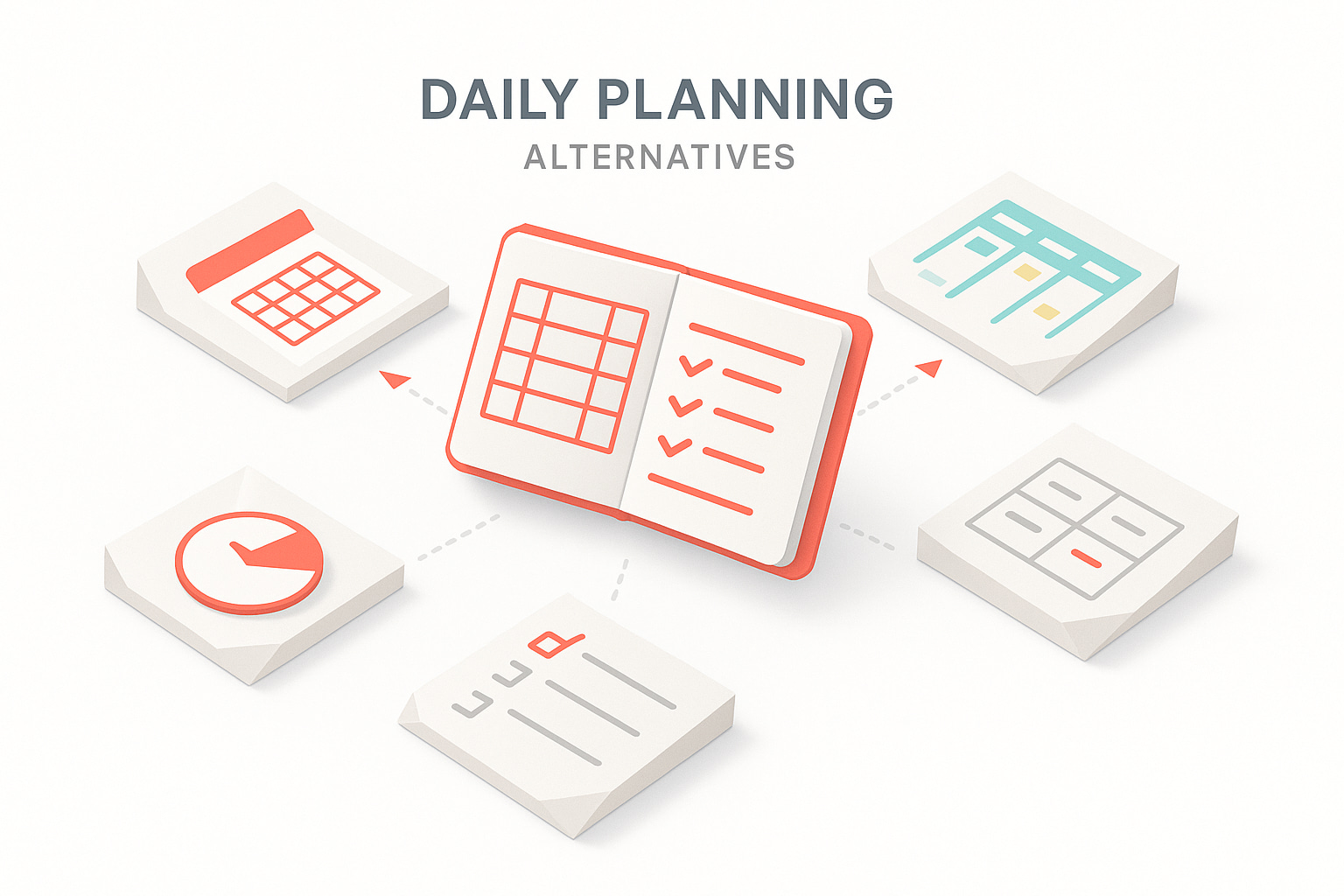 alternatives-sunsama-daily-planning