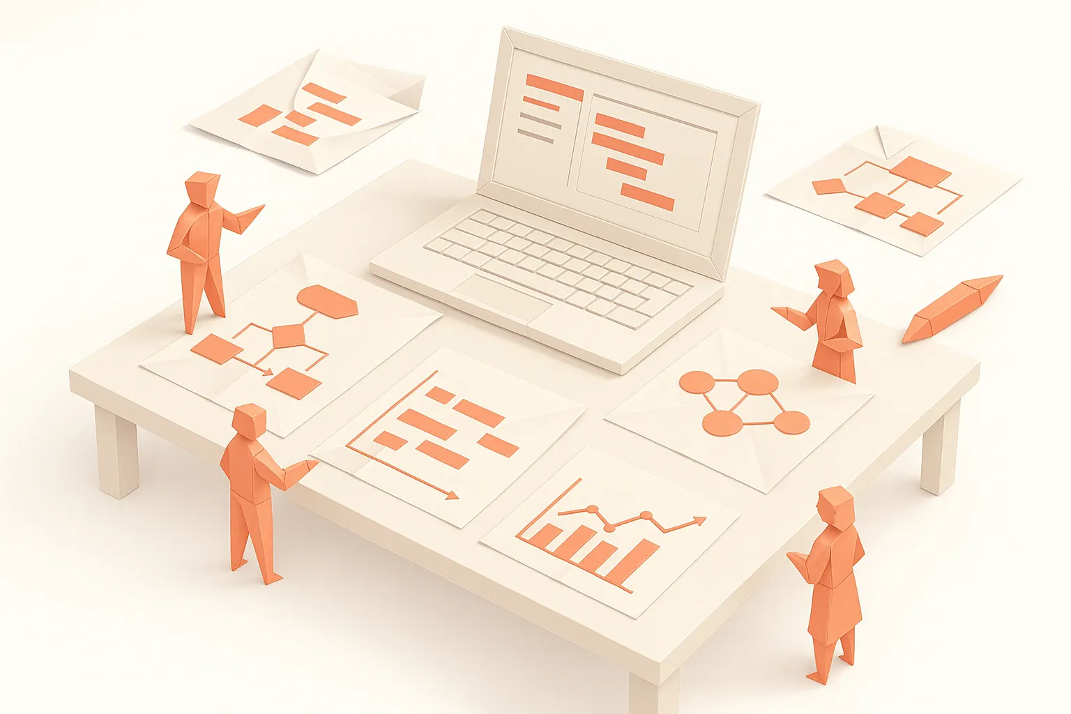 best-project-management-diagrams