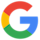 Google Workspace Logo