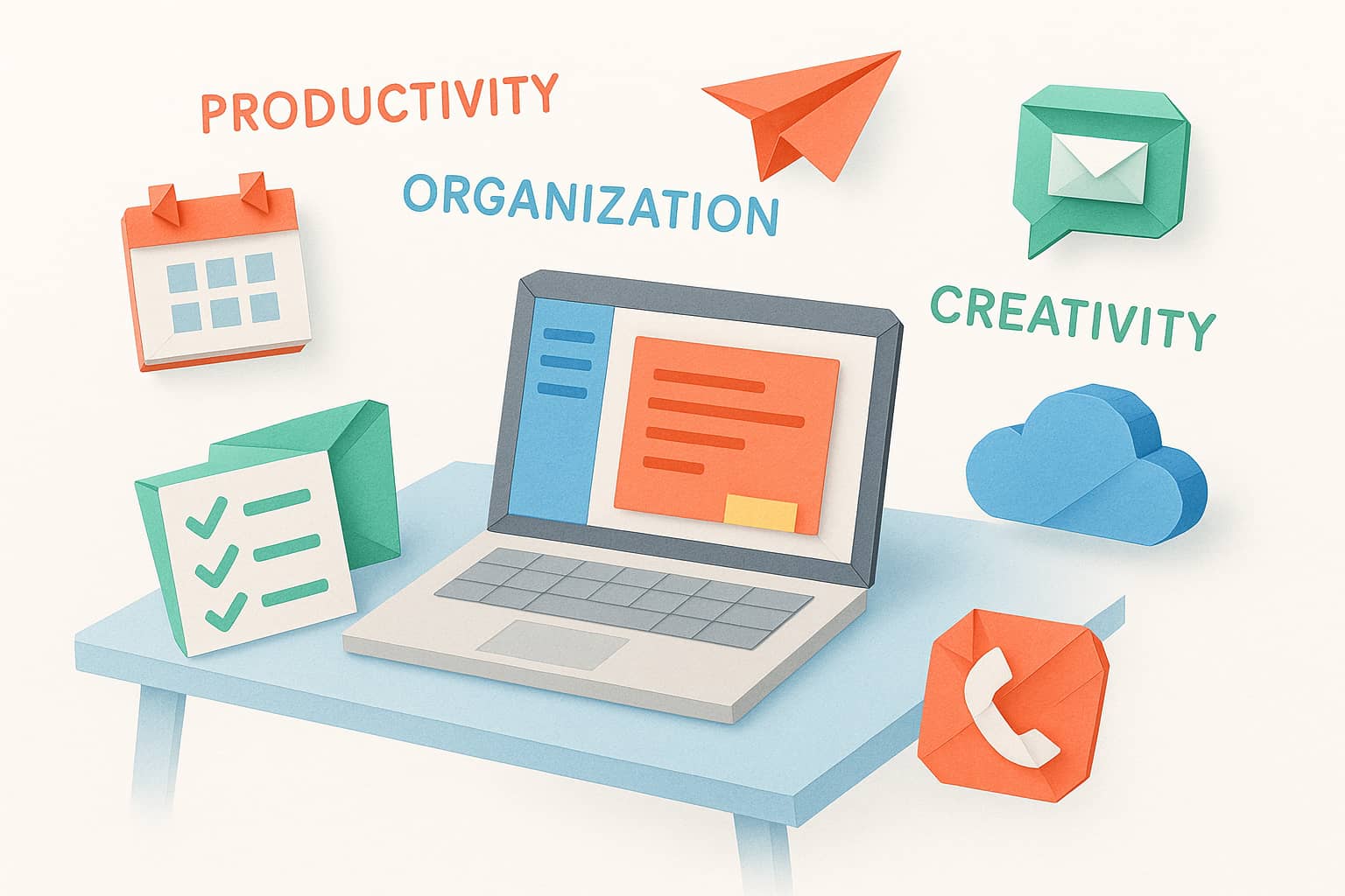 alternatives-to-evernote