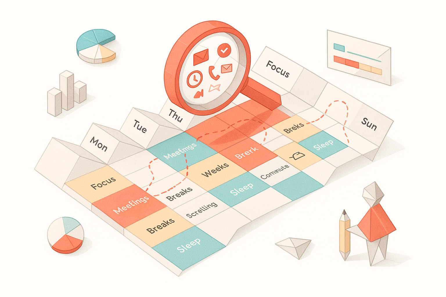 time-audit-benefits