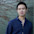 Chris Hoang