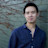 Chris Hoang