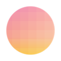 Morgen Logo
