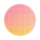 Morgen Logo