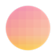 Morgen Logo