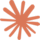 Claude Logo
