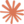 Claude Logo