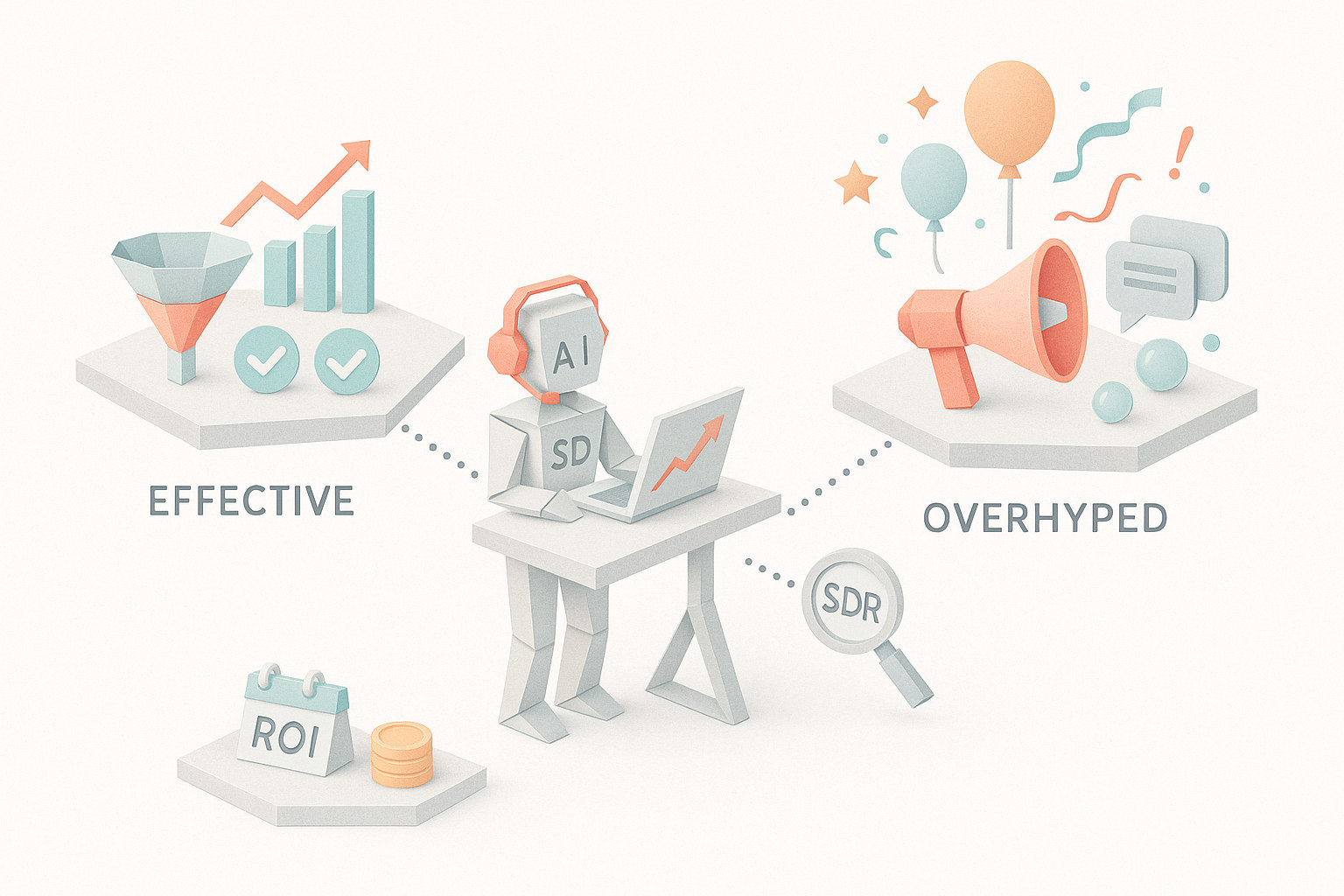 ai-sdr-effective-overhyped