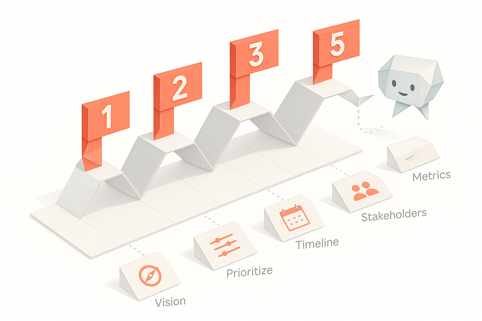 5-prompts-build-roadmap-claude