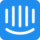 Intercom Logo