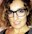 Carmina Soler Balaguer