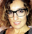 Carmina Soler Balaguer
