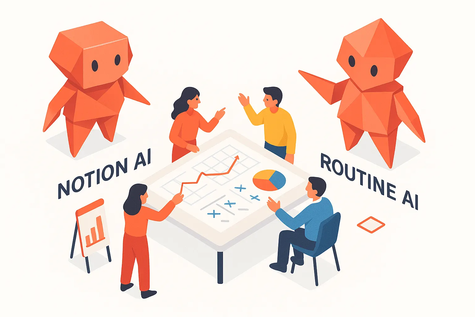 notion-ai-vs-routine-ai