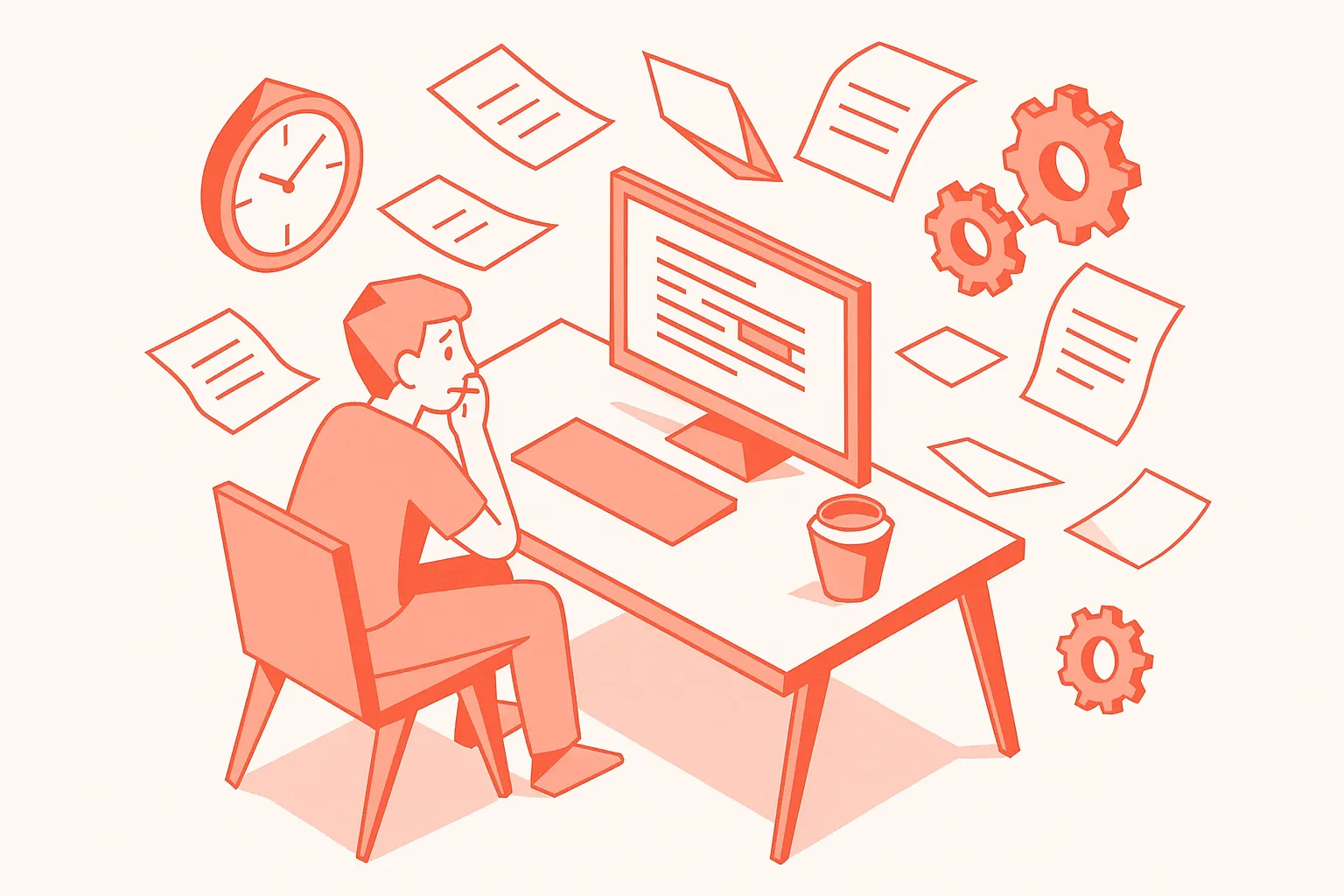 ai-writing-not-save-time