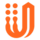 Uservoice Logo