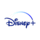 Disney+ Logo